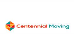Centennial Moving HP
